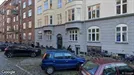 Andelsbolig til salg, Vesterbro, &lt;span class=&quot;blurred street&quot; onclick=&quot;ProcessAdRequest(764110)&quot;&gt;&lt;span class=&quot;hint&quot;&gt;Se vej-navn&lt;/span&gt;[xxxxxxxxxx]&lt;/span&gt;&lt;span class=&quot;hglt&quot;&gt; (kun bytte)&lt;/span&gt;