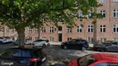 Andelsbolig til salg, Aalborg Centrum, &lt;span class=&quot;blurred street&quot; onclick=&quot;ProcessAdRequest(767518)&quot;&gt;&lt;span class=&quot;hint&quot;&gt;Se vej-navn&lt;/span&gt;[xxxxxxxxxx]&lt;/span&gt;