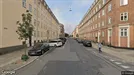 Andelsbolig til salg, Østerbro, &lt;span class=&quot;blurred street&quot; onclick=&quot;ProcessAdRequest(767564)&quot;&gt;&lt;span class=&quot;hint&quot;&gt;Se vej-navn&lt;/span&gt;[xxxxxxxxxx]&lt;/span&gt;&lt;span class=&quot;hglt&quot;&gt; (kun bytte)&lt;/span&gt;