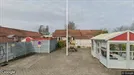 Andelsbolig til salg, Nykøbing Sjælland, &lt;span class=&quot;blurred street&quot; onclick=&quot;ProcessAdRequest(767785)&quot;&gt;&lt;span class=&quot;hint&quot;&gt;Se vej-navn&lt;/span&gt;[xxxxxxxxxx]&lt;/span&gt;