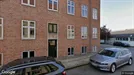 Andelsbolig til salg, Aalborg Centrum, &lt;span class=&quot;blurred street&quot; onclick=&quot;ProcessAdRequest(767805)&quot;&gt;&lt;span class=&quot;hint&quot;&gt;Se vej-navn&lt;/span&gt;[xxxxxxxxxx]&lt;/span&gt;