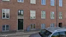 Andelsbolig til salg, Aalborg Centrum, &lt;span class=&quot;blurred street&quot; onclick=&quot;ProcessAdRequest(767813)&quot;&gt;&lt;span class=&quot;hint&quot;&gt;Se vej-navn&lt;/span&gt;[xxxxxxxxxx]&lt;/span&gt;