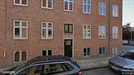 Andelsbolig til salg, Aalborg Centrum, &lt;span class=&quot;blurred street&quot; onclick=&quot;ProcessAdRequest(767814)&quot;&gt;&lt;span class=&quot;hint&quot;&gt;Se vej-navn&lt;/span&gt;[xxxxxxxxxx]&lt;/span&gt;