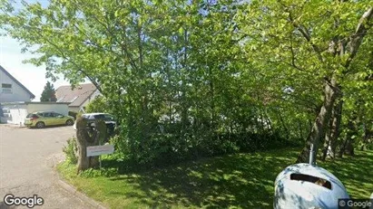 Andelsboliger til salg i Aalborg SØ - Foto fra Google Street View