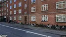 Andelsbolig til salg, Århus C, Vesterbrogade