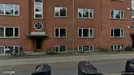 Andelsbolig til salg, Århus C, &lt;span class=&quot;blurred street&quot; onclick=&quot;ProcessAdRequest(768076)&quot;&gt;&lt;span class=&quot;hint&quot;&gt;Se vej-navn&lt;/span&gt;[xxxxxxxxxx]&lt;/span&gt;