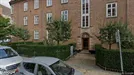 Andelsbolig til salg, Frederiksberg, &lt;span class=&quot;blurred street&quot; onclick=&quot;ProcessAdRequest(770195)&quot;&gt;&lt;span class=&quot;hint&quot;&gt;Se vej-navn&lt;/span&gt;[xxxxxxxxxx]&lt;/span&gt;&lt;span class=&quot;hglt&quot;&gt; (kun bytte)&lt;/span&gt;