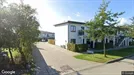 Andelsbolig til salg, Vordingborg, &lt;span class=&quot;blurred street&quot; onclick=&quot;ProcessAdRequest(770294)&quot;&gt;&lt;span class=&quot;hint&quot;&gt;Se vej-navn&lt;/span&gt;[xxxxxxxxxx]&lt;/span&gt;