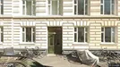 Andelsbolig til salg, Østerbro, &lt;span class=&quot;blurred street&quot; onclick=&quot;ProcessAdRequest(770304)&quot;&gt;&lt;span class=&quot;hint&quot;&gt;Se vej-navn&lt;/span&gt;[xxxxxxxxxx]&lt;/span&gt;&lt;span class=&quot;hglt&quot;&gt; (kun bytte)&lt;/span&gt;