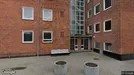 Andelsbolig til salg, Esbjerg Ø, &lt;span class=&quot;blurred street&quot; onclick=&quot;ProcessAdRequest(770370)&quot;&gt;&lt;span class=&quot;hint&quot;&gt;Se vej-navn&lt;/span&gt;[xxxxxxxxxx]&lt;/span&gt;