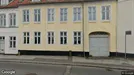 Andelsbolig til salg, Sorø, &lt;span class=&quot;blurred street&quot; onclick=&quot;ProcessAdRequest(770466)&quot;&gt;&lt;span class=&quot;hint&quot;&gt;Se vej-navn&lt;/span&gt;[xxxxxxxxxx]&lt;/span&gt;