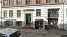 Andelsbolig til salg, Østerbro, &lt;span class=&quot;blurred street&quot; onclick=&quot;ProcessAdRequest(770472)&quot;&gt;&lt;span class=&quot;hint&quot;&gt;Se vej-navn&lt;/span&gt;[xxxxxxxxxx]&lt;/span&gt;&lt;span class=&quot;hglt&quot;&gt; (kun bytte)&lt;/span&gt;