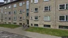 Andelsbolig til salg, Nørresundby, &lt;span class=&quot;blurred street&quot; onclick=&quot;ProcessAdRequest(770479)&quot;&gt;&lt;span class=&quot;hint&quot;&gt;Se vej-navn&lt;/span&gt;[xxxxxxxxxx]&lt;/span&gt;