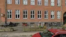 Andelsbolig til salg, Brønshøj, &lt;span class=&quot;blurred street&quot; onclick=&quot;ProcessAdRequest(770577)&quot;&gt;&lt;span class=&quot;hint&quot;&gt;Se vej-navn&lt;/span&gt;[xxxxxxxxxx]&lt;/span&gt;&lt;span class=&quot;hglt&quot;&gt; (kun bytte)&lt;/span&gt;