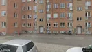 Andelsbolig til salg, Aalborg Centrum, &lt;span class=&quot;blurred street&quot; onclick=&quot;ProcessAdRequest(770580)&quot;&gt;&lt;span class=&quot;hint&quot;&gt;Se vej-navn&lt;/span&gt;[xxxxxxxxxx]&lt;/span&gt;